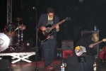 2006_09_29-23_11_45