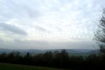 reuschberg-20141206_142545