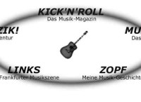 Muzik23 im Jahr 2001