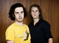 ylvis