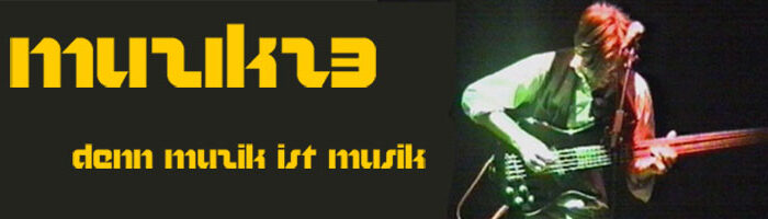 Muzik23