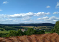 turmblick-20190707_164540