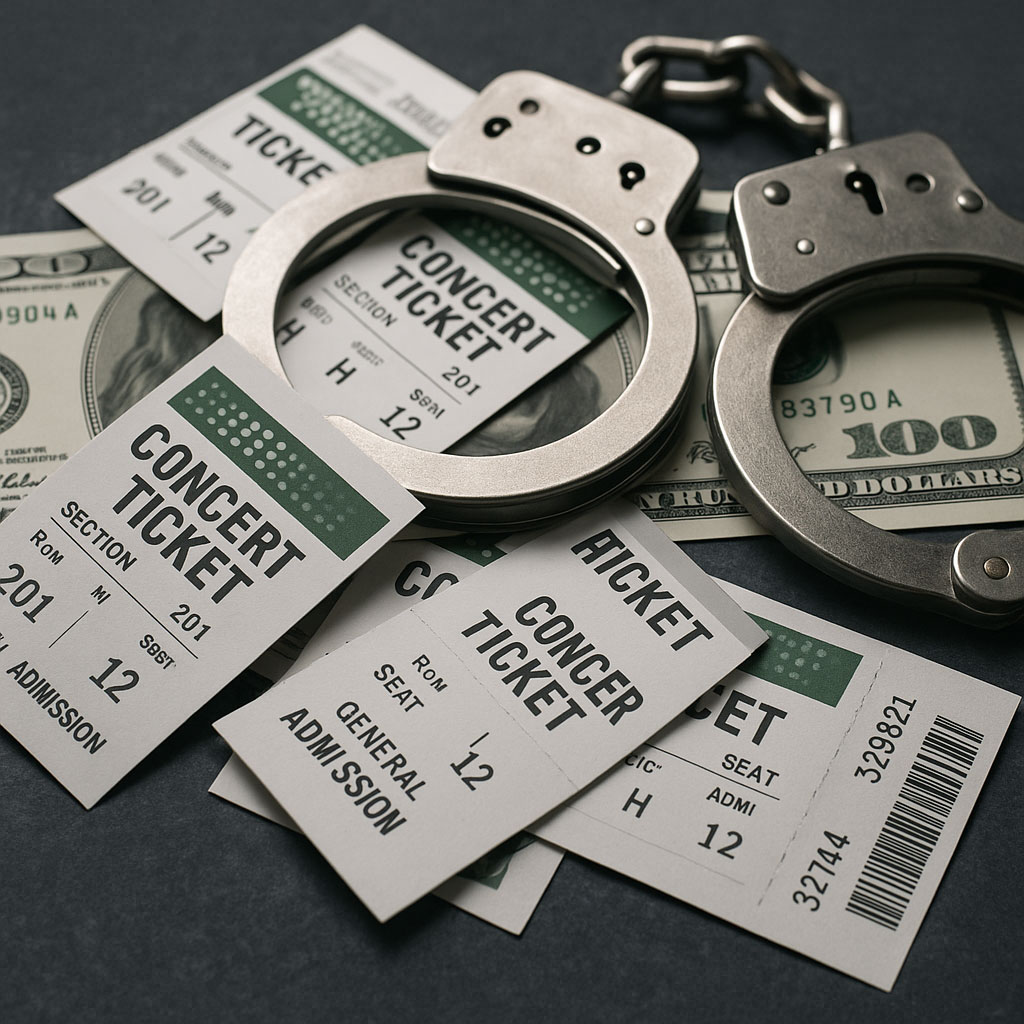 kultur tickets abzocke