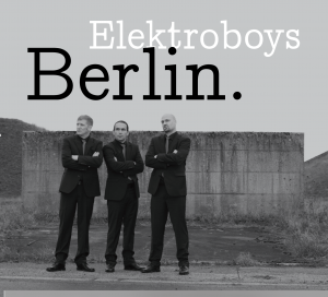 Elektroboys-Berlin-Cover