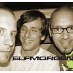 bandfoto