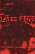 lay de fear mc 1