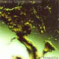 Reality Liberation Front 2