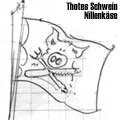thotes schwein