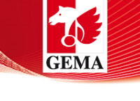 gema