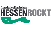 Hessen rockt