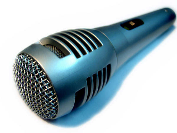 shure-sm57