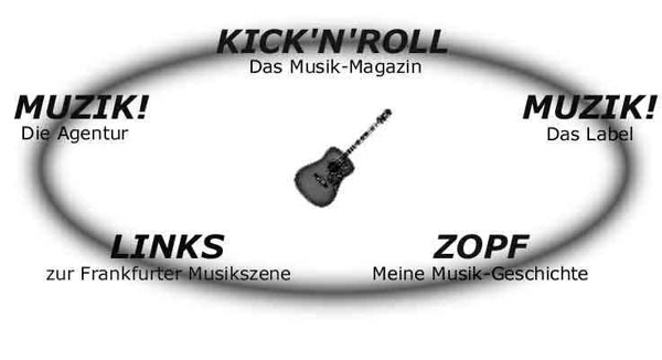 MUZIK 2001